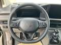 Volkswagen T7 Kastenwagen Kastenwagen 2.0 TDI 110 kW LR DSG (lang), Navi,... Schwarz - thumbnail 4