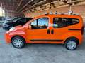 Fiat Qubo Dynamic/Klima/AHK/EL.Fenster Arancione - thumbnail 8