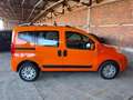 Fiat Qubo Dynamic/Klima/AHK/EL.Fenster Arancione - thumbnail 4