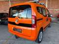 Fiat Qubo Dynamic/Klima/AHK/EL.Fenster Arancione - thumbnail 5