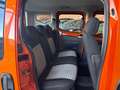 Fiat Qubo Dynamic/Klima/AHK/EL.Fenster Arancione - thumbnail 12