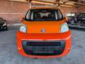 Fiat Qubo Dynamic/Klima/AHK/EL.Fenster Arancione - thumbnail 2