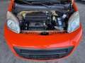 Fiat Qubo Dynamic/Klima/AHK/EL.Fenster Arancione - thumbnail 15