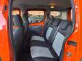 Fiat Qubo Dynamic/Klima/AHK/EL.Fenster Arancione - thumbnail 14