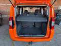 Fiat Qubo Dynamic/Klima/AHK/EL.Fenster Arancione - thumbnail 13