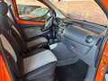 Fiat Qubo Dynamic/Klima/AHK/EL.Fenster Arancione - thumbnail 11