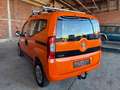 Fiat Qubo Dynamic/Klima/AHK/EL.Fenster Arancione - thumbnail 7