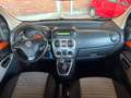 Fiat Qubo Dynamic/Klima/AHK/EL.Fenster Arancione - thumbnail 10