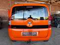 Fiat Qubo Dynamic/Klima/AHK/EL.Fenster Arancione - thumbnail 6