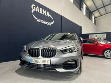 118i
