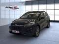 Ford Kuga Plug-In Hybrid ST-Line Sportpaket Bluetooth Noir - thumbnail 2