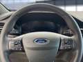 Ford Kuga Plug-In Hybrid ST-Line Sportpaket Bluetooth Noir - thumbnail 14
