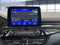 Ford Kuga Plug-In Hybrid ST-Line Sportpaket Bluetooth Noir - thumbnail 16