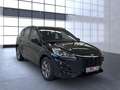 Ford Kuga Plug-In Hybrid ST-Line Sportpaket Bluetooth Noir - thumbnail 5