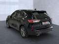 Ford Kuga Plug-In Hybrid ST-Line Sportpaket Bluetooth Noir - thumbnail 3