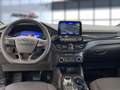 Ford Kuga Plug-In Hybrid ST-Line Sportpaket Bluetooth Noir - thumbnail 20