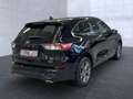 Ford Kuga Plug-In Hybrid ST-Line Sportpaket Bluetooth Noir - thumbnail 4