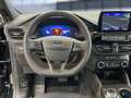 Ford Kuga Plug-In Hybrid ST-Line Sportpaket Bluetooth Noir - thumbnail 19