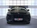 Ford Kuga Plug-In Hybrid ST-Line Sportpaket Bluetooth Noir - thumbnail 7