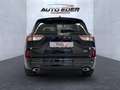 Ford Kuga Plug-In Hybrid ST-Line Sportpaket Bluetooth Noir - thumbnail 9