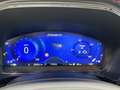 Ford Kuga Plug-In Hybrid ST-Line Sportpaket Bluetooth Noir - thumbnail 15
