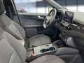 Ford Kuga Plug-In Hybrid ST-Line Sportpaket Bluetooth Noir - thumbnail 21