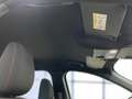 Ford Kuga Plug-In Hybrid ST-Line Sportpaket Bluetooth Noir - thumbnail 22