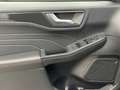 Ford Kuga Plug-In Hybrid ST-Line Sportpaket Bluetooth Noir - thumbnail 10