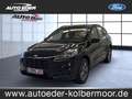 Ford Kuga Plug-In Hybrid ST-Line Sportpaket Bluetooth Noir - thumbnail 1