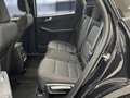 Ford Kuga Plug-In Hybrid ST-Line Sportpaket Bluetooth Noir - thumbnail 18