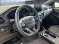 Ford Kuga Plug-In Hybrid ST-Line Sportpaket Bluetooth Noir - thumbnail 13