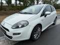 Fiat Punto Sport KLIMAAUT PDC GARANTIE - thumbnail 1