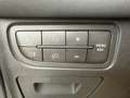 Fiat Punto Sport KLIMAAUT PDC GARANTIE - thumbnail 19