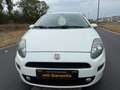 Fiat Punto Sport KLIMAAUT PDC GARANTIE - thumbnail 11
