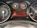 Fiat Punto Sport KLIMAAUT PDC GARANTIE - thumbnail 7