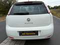 Fiat Punto Sport KLIMAAUT PDC GARANTIE - thumbnail 16