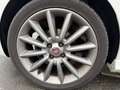 Fiat Punto Sport KLIMAAUT PDC GARANTIE - thumbnail 15