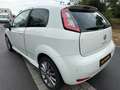Fiat Punto Sport KLIMAAUT PDC GARANTIE - thumbnail 18