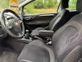 Fiat Punto Sport KLIMAAUT PDC GARANTIE - thumbnail 4