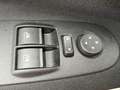 Fiat Punto Sport KLIMAAUT PDC GARANTIE - thumbnail 10