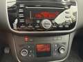 Fiat Punto Sport KLIMAAUT PDC GARANTIE - thumbnail 6