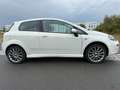 Fiat Punto Sport KLIMAAUT PDC GARANTIE - thumbnail 13
