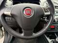 Fiat Punto Sport KLIMAAUT PDC GARANTIE - thumbnail 8