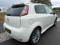 Fiat Punto Sport KLIMAAUT PDC GARANTIE - thumbnail 17
