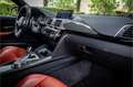 BMW M3 3-serie DCTA Carbon HUD 20" Harman Kardon Gris - thumbnail 13
