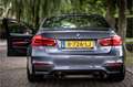 BMW M3 3-serie DCTA Carbon HUD 20" Harman Kardon Gris - thumbnail 27