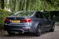 BMW M3 3-serie DCTA Carbon HUD 20" Harman Kardon Gris - thumbnail 4