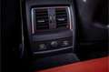 BMW M3 3-serie DCTA Carbon HUD 20" Harman Kardon Gris - thumbnail 24