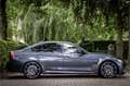 BMW M3 3-serie DCTA Carbon HUD 20" Harman Kardon Gris - thumbnail 15