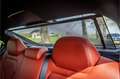BMW M3 3-serie DCTA Carbon HUD 20" Harman Kardon Gris - thumbnail 25